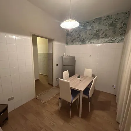 Federica Apartment-2